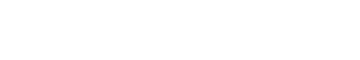 player experiences logo tr wh